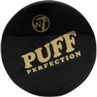 Puff Perfection True Touch