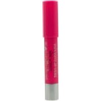 Isadora Twist-up Gloss Stick Moisturizing Lip Filler 2.7g - Knock Out Pink