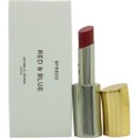 Lipstick 274 Red &