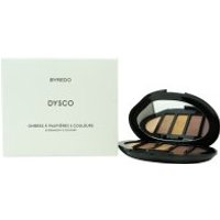 Eye Shadow Palette Dysco