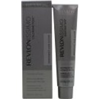 Revlonissimo Colorsmetique 9.1 Very Light Blonde