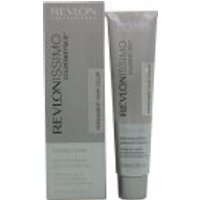 Revlonissimo Colorsmetique Permanent Hair 10.31 Pale Blonde