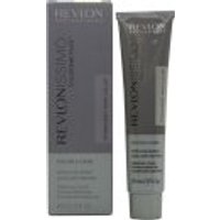 Revlonissimo Colorsmetique Very Light Pearly Blonde