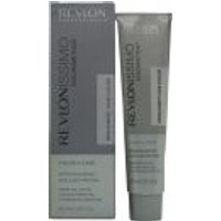Revlon Revlonissimo Colorsmetique 4.41 Deep Chestnut Medium Brown Hair Colour 60