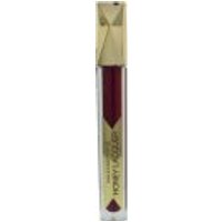 Max Factor Colour Elixir Honey Lacquer Lip Gloss 3.8ml - 40 Regale Burgndy