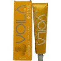 Intercosmo Voila Intense Hair Color 60ml - 12.23 Beige Irise Superblonde