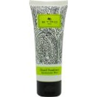 Etro Pegaso Gift Set 75ml Hand Sanitiser + Pouch
