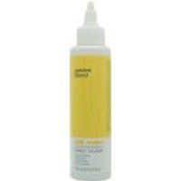 Milk_shake Conditioning Direct Colour 100ml - Golden Blond