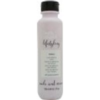 Milk_shake Lifestyling Braid Defining Lotion 150ml