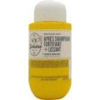 Sol De Janeiro Brazilian Joia Strengthening + Smoothing Conditioner 295ml