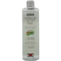 Micellar Solution 4 1 Cleansing Water