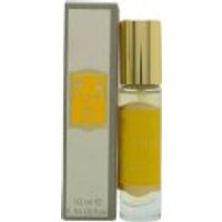Soulle Ambar Eau de Toilette Spray