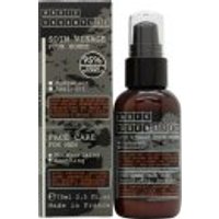 Face Care Moisturizing Soothing