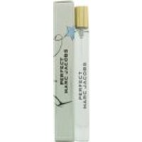Perfect Eau de Toilette Spray