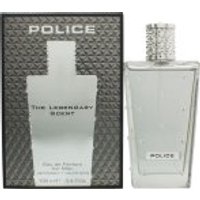 Legend Man Eau de Parfum Spray