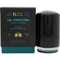 Gardenia Eau de Cologne Spray