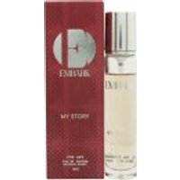 My Story Her Eau de Parfum Spray