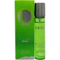 My Journey Kerela Eau de Parfum Spray