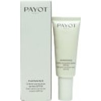 Payot Harmonie Jour Dark Spot Corrector Day Cream SPF30 40ml