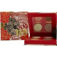 Eyeshadow Palette Lunar Year Limited Edition