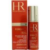 Force C Eye Mask