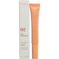 Instant Light Natural Lip Perfector 02 Shimmer