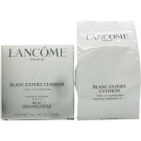 Blanc Expert Cushion Tone Up Refill BO 01