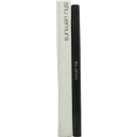 Shu Uemura Brow:Sword Brow Pencil 0.3g - Ash Green