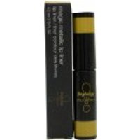 Yazbukey Magic Metallic Lip Liner WOW