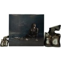 No 2 Gift Set EDP + 7.5ml EDP