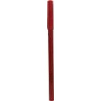 NYX Line Loud Lip Pencil 1.2g - On A Mission