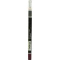 IsaDora Perfect Lipliner 1.2g - Zinfandel
