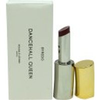 Lipstick 330 Dancehall Queen