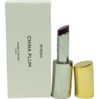 Lipstick 252 China