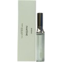 Byredo Vinyl Liquid Lipstick 6g - Fantome 301