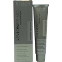 Revlonissimo Colorsmetique 8.31 Light Blonde