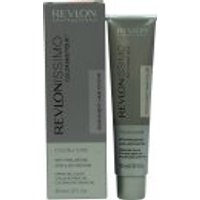 Revlonissimo Colorsmetique Permanent Hair 6 41