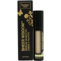 Sheer Wisdom Eye Shadow