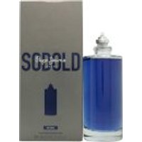 So Bold Eau de Parfum Refill