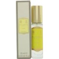 Cefiro Eau de Toilette Spray