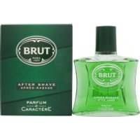 Brut Original Aftershave 100ml
