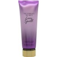 Love Spell Body Lotion