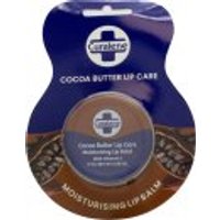 Cocoa Butter Lip Balm