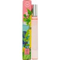 Escada Brisa Cubana Eau de Toilette Limited Edition 10ml Rollerball