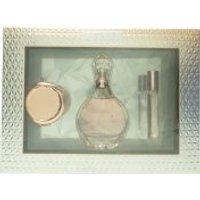 Chosen Gift Set EDP + 15ml EDP