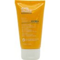 Sun & More Face Sunscream SPF50+