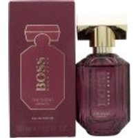 Scent Magnetic Her Eau de Parfum Spray