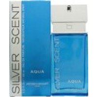 Scent Aqua Eau de Parfum Spray
