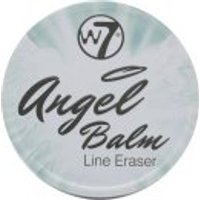 Angel Balm Line Eraser