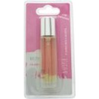 Perfume Click Deal Enjoy 81% Off Coty Whisper Im In Love 15ml Spray